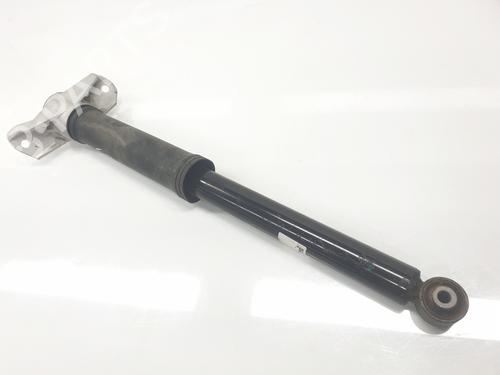 Højre bagtil støddæmper LYNK & CO 01 PHEV | BP24823622M19 