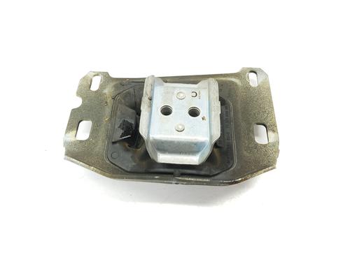 Used Engine mount OPEL ASTRA L Sports Tourer (O5) 1.2 (FRHNPJ) (110 hp) 24036575