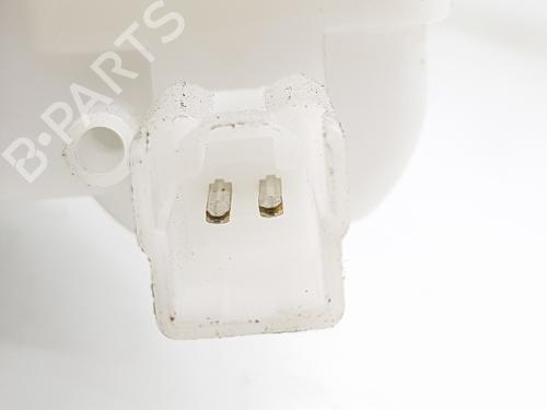 Tailgate lock MAZDA 5 (CR) 2.0 CD (CR19) | BP30878194C101 