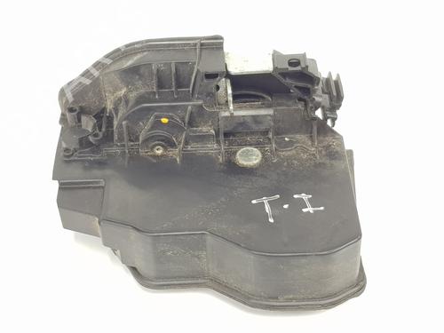 Rear left lock BMW 1 (E87) 116 d | BP23533775C100 