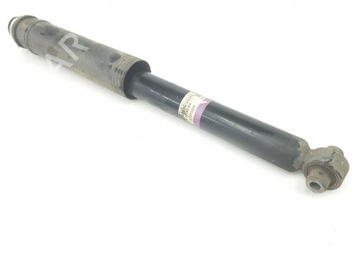 Left rear shock absorber TOYOTA AVENSIS Saloon (_T27_)  | BP17460364M18 