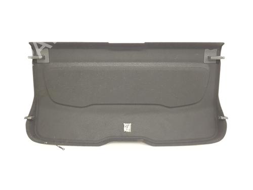 Hattehylde AUDI A3 Sportback (8YA, 8YF)  | BP37595313C85  - Image 5