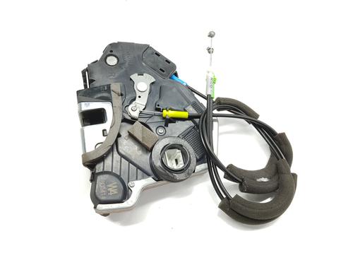 Front right lock LEXUS RC (_C1_) 300h (AVC10_, AVC10R) | BP29716795C97 