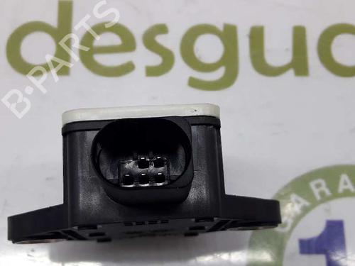 Electronic module AUDI A5 Sportback (8TA) 2.0 TFSI | BP14126115M83 