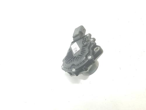 Electronic module BMW X4 (G02, F98)  | BP11353853M83 