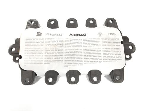 Armaturenbrett Airbag MINI MINI (F56) Cooper (136 hp) 9124951