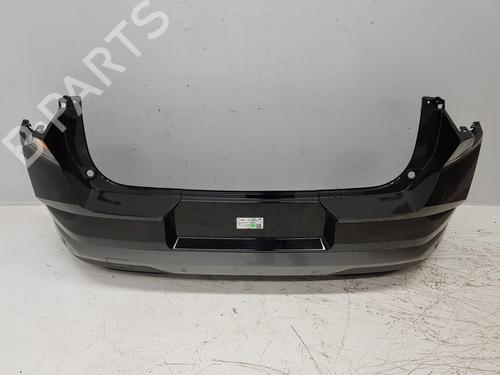 Used Rear bumper Rear bumper 37161164 37161164