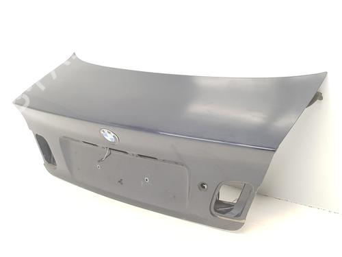 Bakluke CC/Kombi-Kupé BMW 3 (E46) 318 i | BP10049725C6 