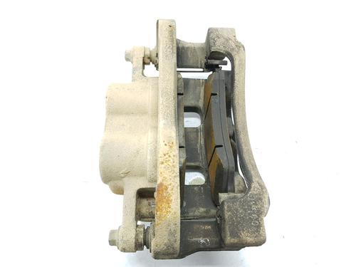 Right front brake caliper FORD RANGER (TKE) 2.2 TDCi 4x4 | BP15895197M104 