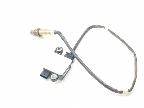 BP33215162M84 main image