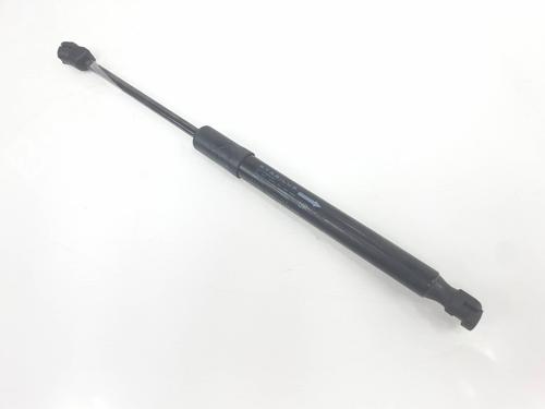 Other TESLA MODEL 3 (5YJ3) | BP38462870O1 - Image 3