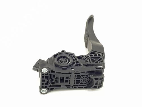 Pedal MERCEDES-BENZ SPRINTER 5-t Van (B907)  | BP29436468I4 