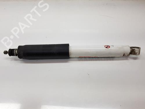 Right rear shock absorber TOYOTA LAND CRUISER 90 (_J9_)  | BP26738956M19 