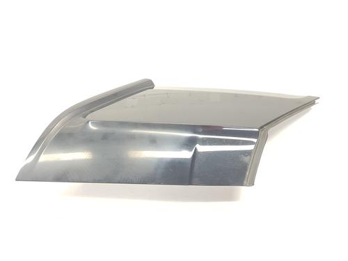 Ander LAND ROVER RANGE ROVER EVOQUE (L538) 2.0 D 4x4 (150 hp) 29331792