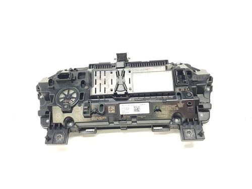 Instrument cluster AUDI A1 Sportback (GBA) 30 TFSI | BP40226292C47 - Image 5