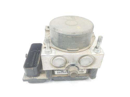 ABS pump PEUGEOT BIPPER (AA_) 1.4 HDi | BP10955846M43 