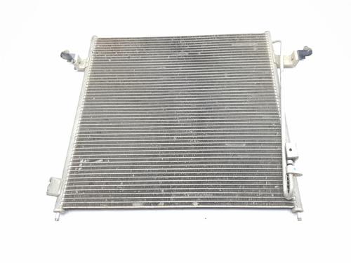 AC radiator MITSUBISHI L200 / TRITON (KA_T, KB_T) 2.5 DI-D 4WD (KB4T) | BP9371663M32 