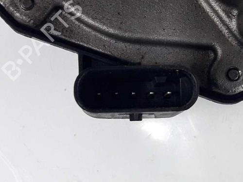 Throttle body BMW 3 (F30, F80) 320 d | BP4945050M82 