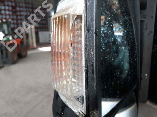 Hand brake PEUGEOT BOXER Van  | BP8775186I18  - Image 11