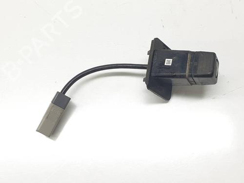 Other SUBARU OUTBACK (BS) | BP40467658O1 - Image 3