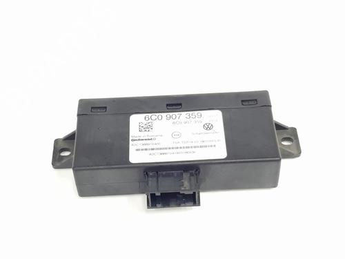 Used Electronic module Electronic module 37995494 37995494