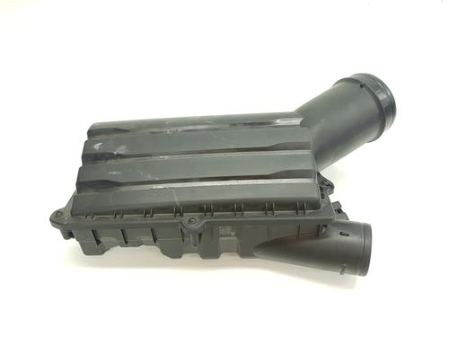 Air filter box AUDI A3 Sportback (8YA, 8YF) | BP37595154M87 - Image 2