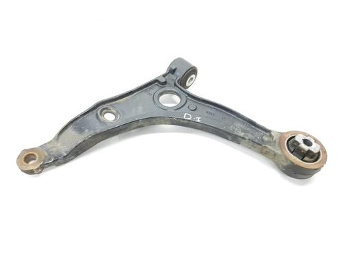 Used Left front suspension arm FIAT DUCATO Van (250_) 115 Multijet 2,0 D (116 hp) 16215314
