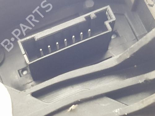 Rear left lock BMW 5 (E60) 525 d | BP24319196C100 