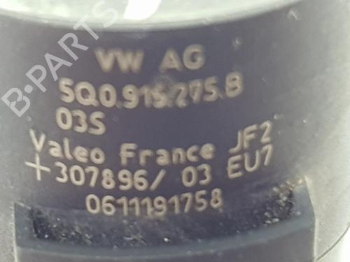 Other SEAT ARONA (KJ7, KJP)  | BP27880076O1 