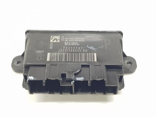 Electronic module FORD FOCUS IV (HN) 2.3 ST EcoBoost | BP30762439M83 