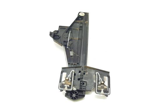 Rear right window mechanism OPEL MOKKA | BP40155680C25 - Image 4