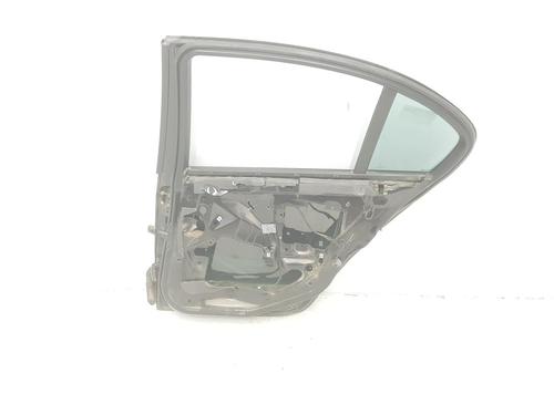 Right rear door BMW 3 (E46) 320 d | BP12463883C5 