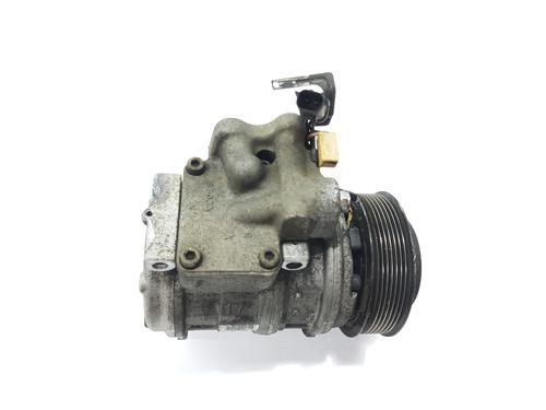 AC compressor JEEP GRAND CHEROKEE II (WJ, WG)  | BP26019513M34 