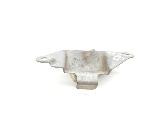 Electronic sensor TOYOTA LAND CRUISER PRADO (_J12_) 3.0 D-4D (KDJ120, KDJ125) | BP20241451M84 