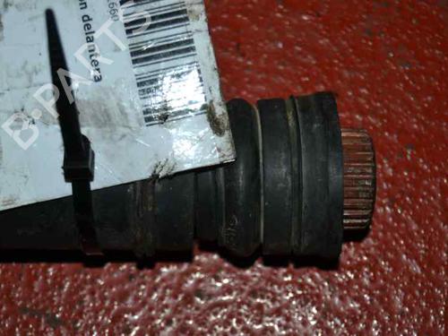 Other BMW X6 (E71, E72) xDrive 30 d | BP14078462O1 