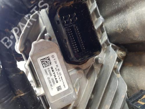 Gearbox RENAULT ARKANA I (LCM_, LDN_) 1.3 TCe 140 (LDN0) | BP32521519M3 - Image 15