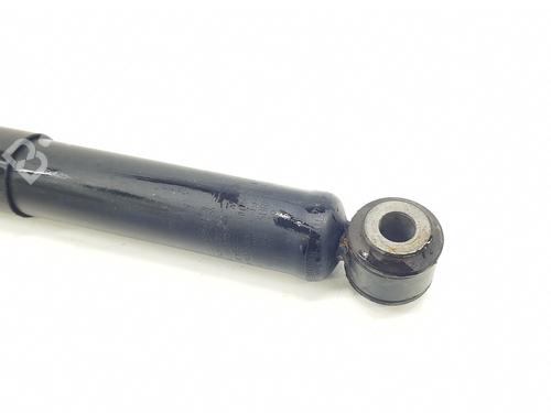 Left rear shock absorber CITROËN BERLINGO Box Body/MPV (K9) 1.5 BlueHDi 100 | BP31930880M18