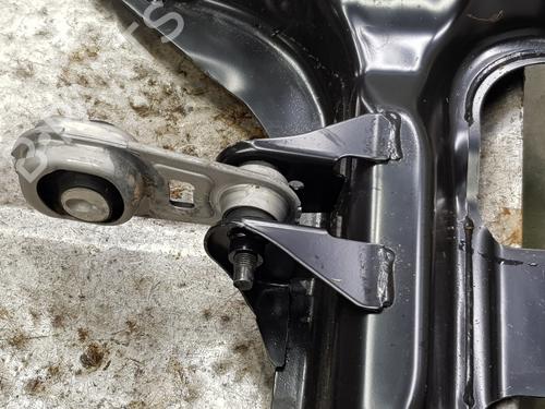 Forbro RENAULT AUSTRAL  | BP32216012M9 