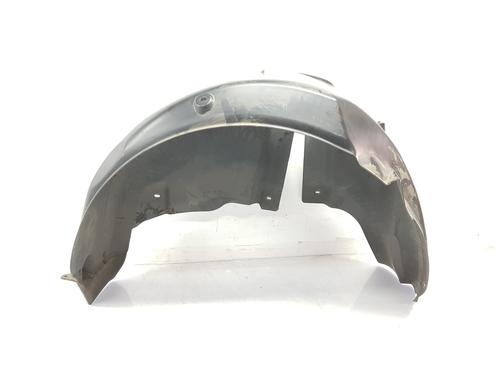 Used Wheel arch SKODA FABIA III (NJ3) 1.0 TSI (95 hp) 15763294