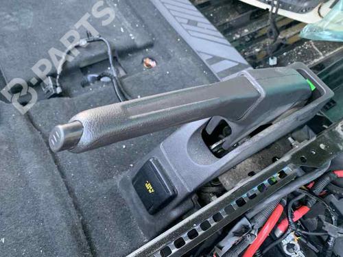 Electronic module FORD TRANSIT CUSTOM V362 Bus (F3) 2.2 TDCi | BP5044530M83 