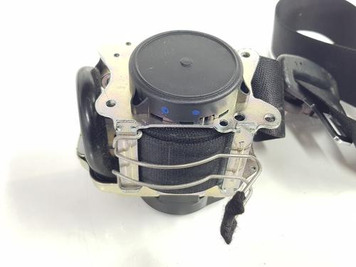 Airbag sæt MINI MINI (F56) Cooper D | BP30787019C86