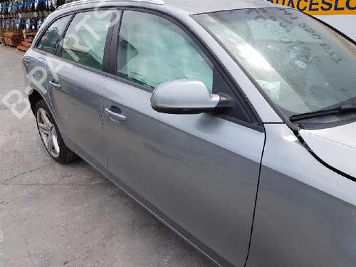 Front left window mechanism AUDI A4 B8 Avant (8K5) 3.0 TDI quattro | BP5398797C22 