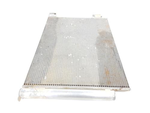 AC radiator DACIA JOGGER (RK_)  | BP34008848M32  - Image 6