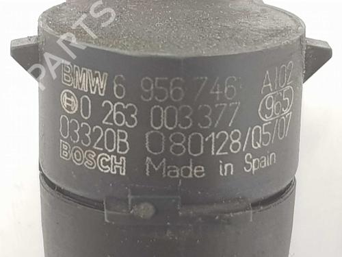 Other BMW 1 (E87) 120 d | BP14084868O1 
