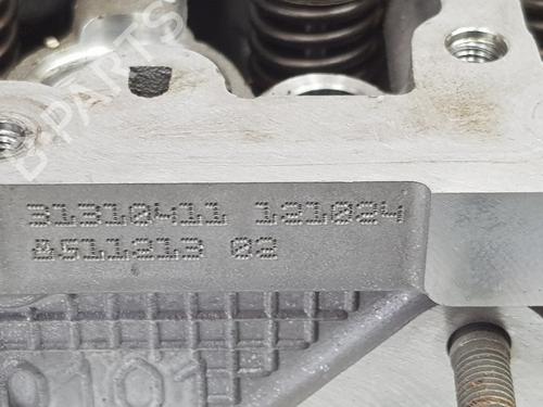 Cylinder head MINI MINI (F55) One D | BP32521465M5