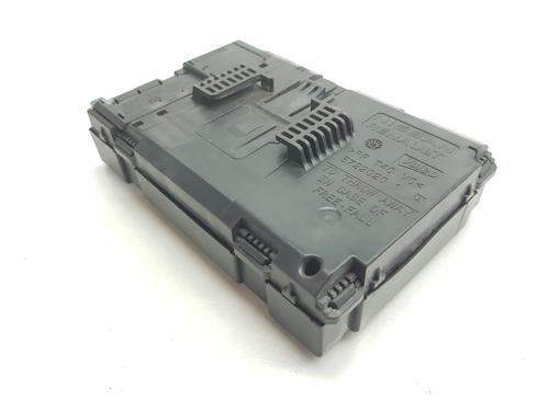 Electronic module DACIA SANDERO III  | BP33187089M83  - Image 5