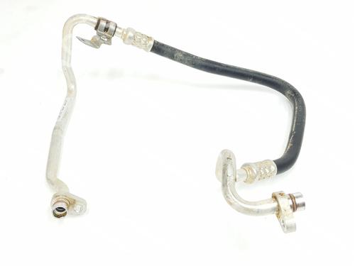 Used AC pipe AC pipe DACIA JOGGER (RK_) [2021-2026] 34040311 34040311