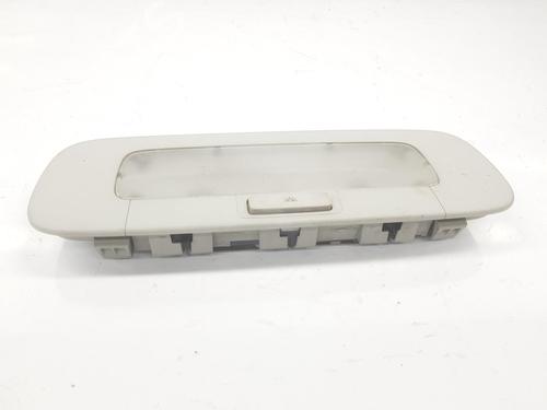 Interior roof light VW GOLF VI (5K1) 1.6 TDI | BP10962174I8 
