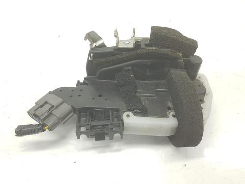 Front right lock NISSAN JUKE (F15) 1.6 | BP11011227C97 
