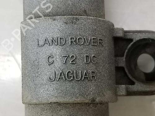 Other JAGUAR XF SPORTBRAKE (X250) 2.2 D | BP14086536O1 